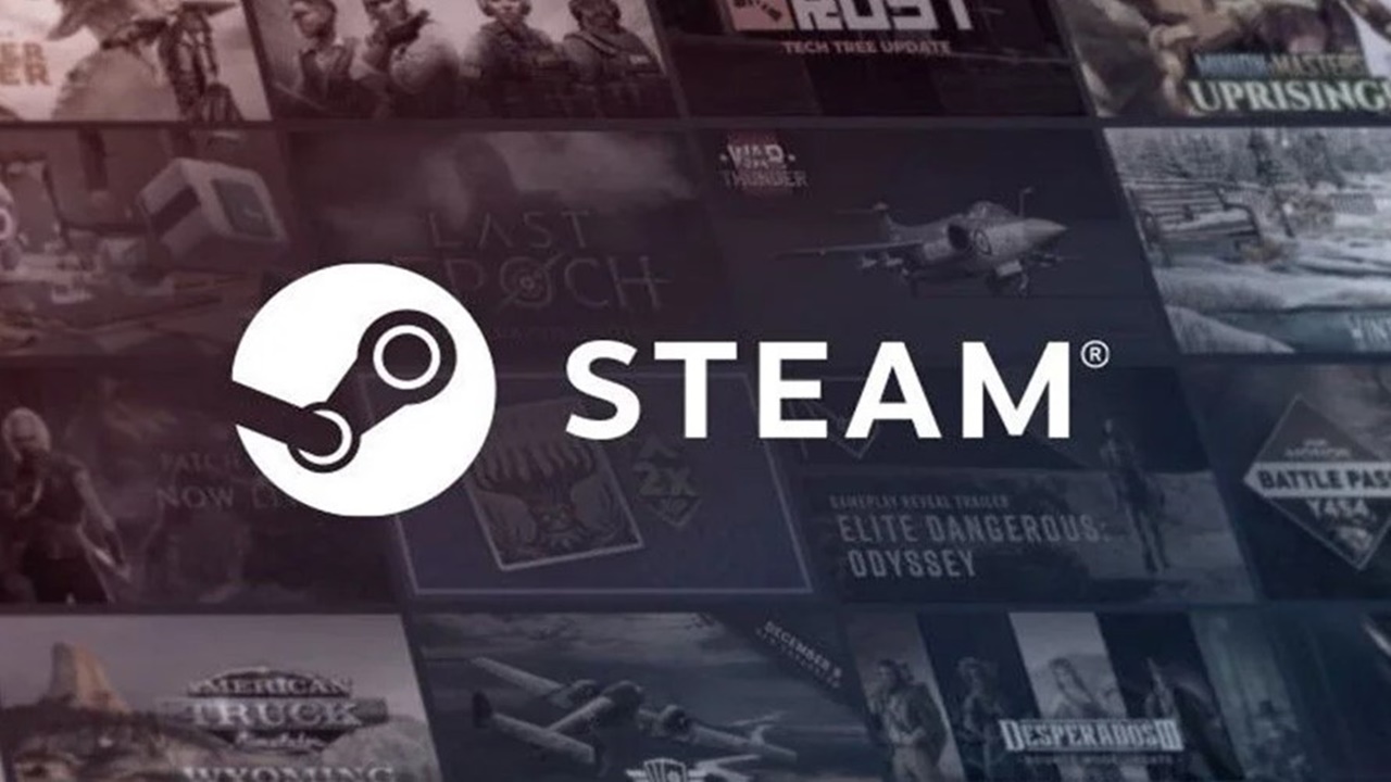 Yaz Sıcaklarından Oyun Keyfine Steam Yaz İndirimleri 2023 de Kapıları