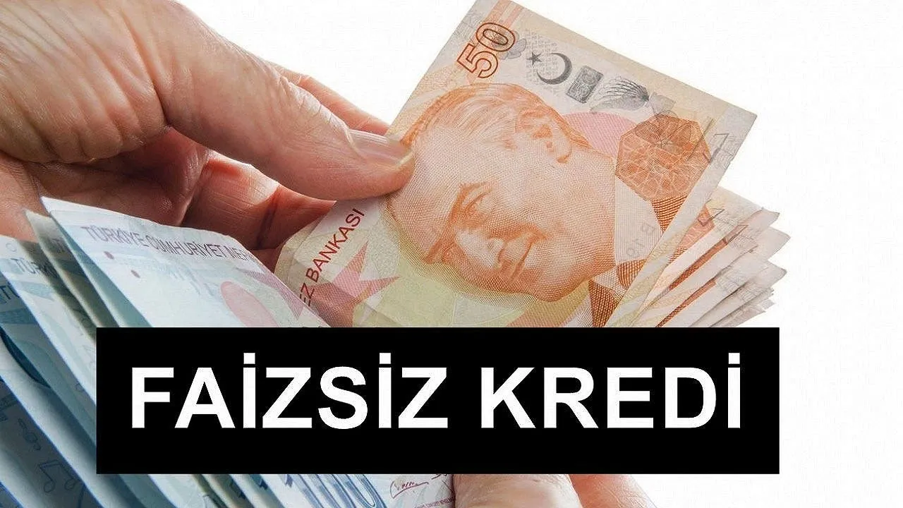 Garanti BBVA ve Akbank Duyurdu! Faizsiz 30 Bin TL Bayramda Hesaplara Yatırılıyor