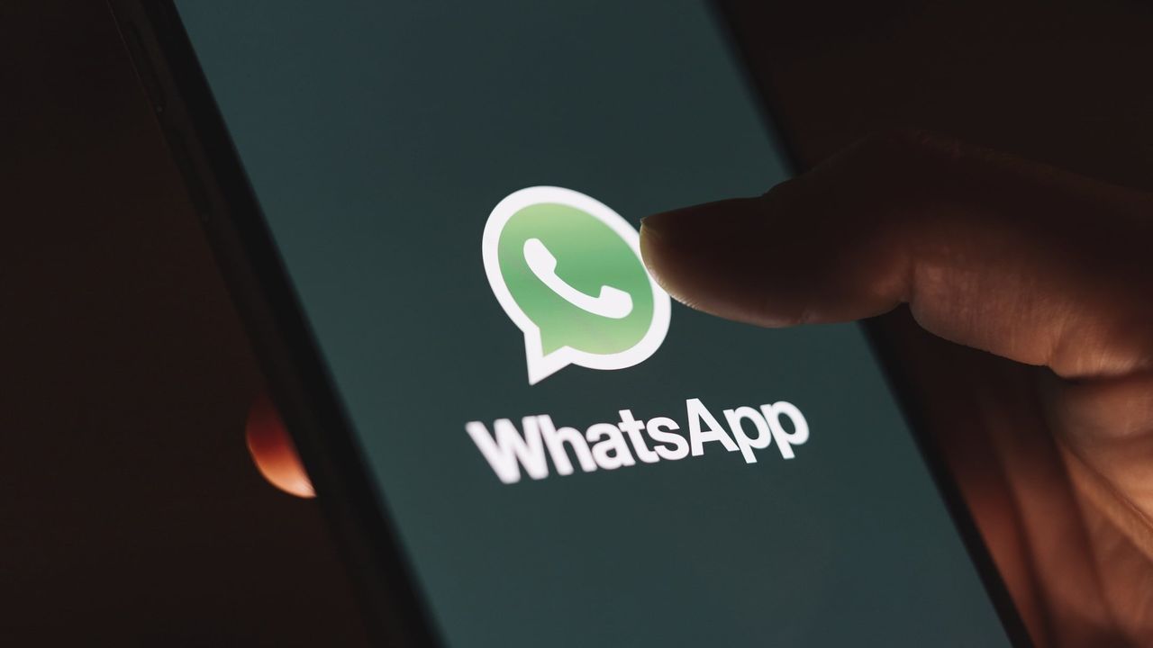 Whatsapp'a yine yuva yıkma özelliği geliyor!