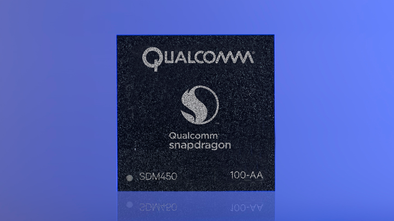 Qualcomm, Sense ID Teknolojisine Sınıf Atlatıyor