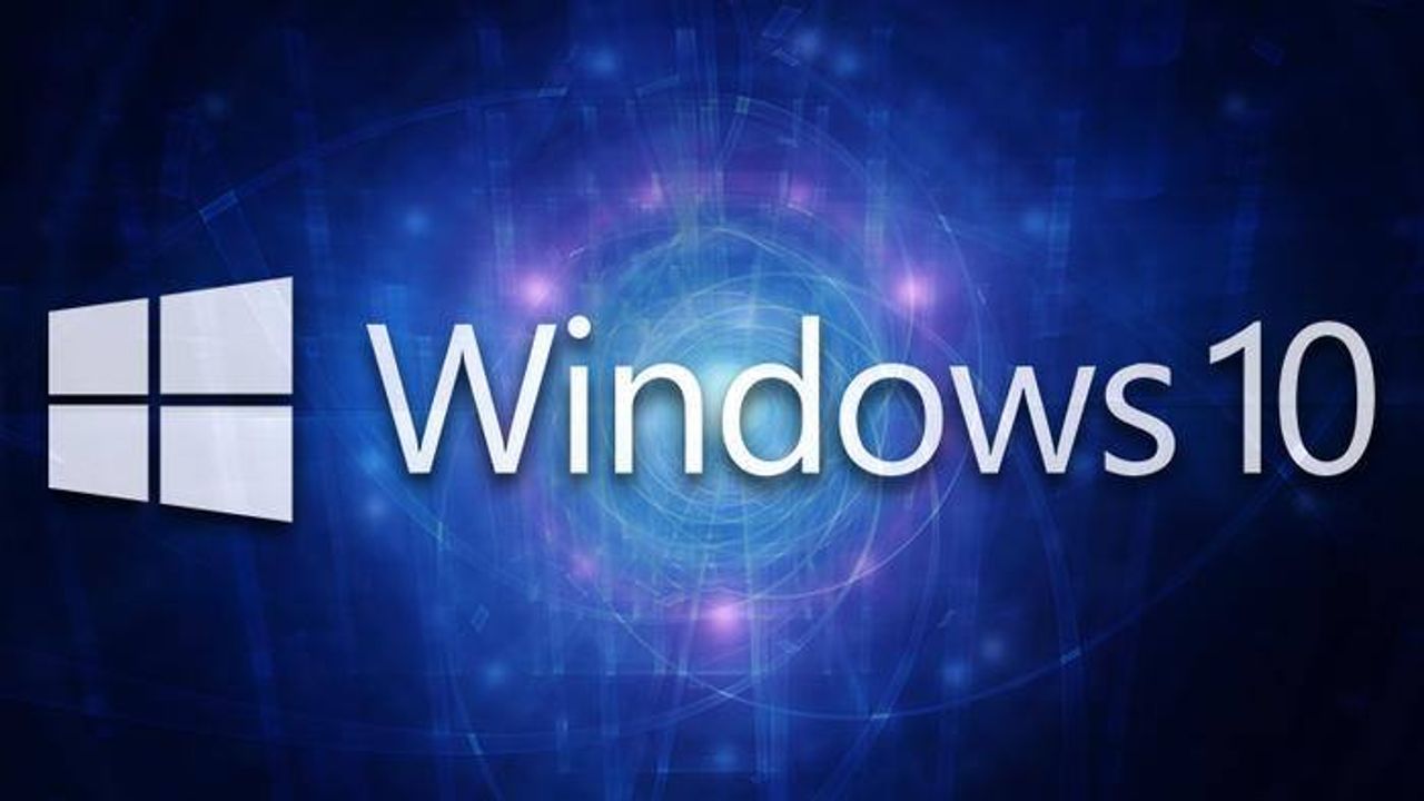 Windows 10 Kullanıcıları için Binlerce Dolarlık Ödül Haberi