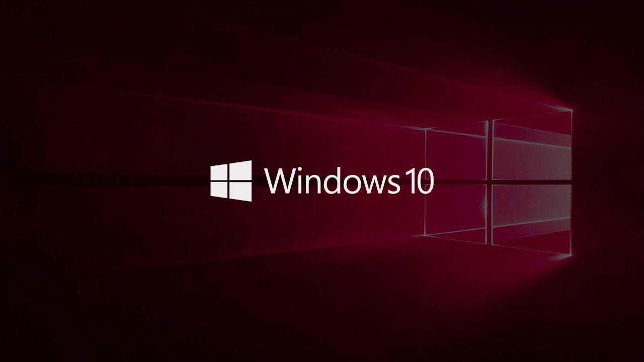 Windows 10 için Yeni Güncellemeler Geliyor