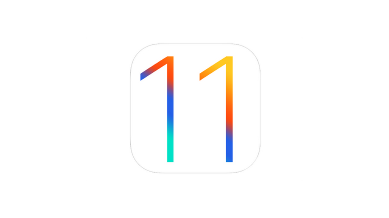 İlk iOS 11 Uygulaması Görüldü