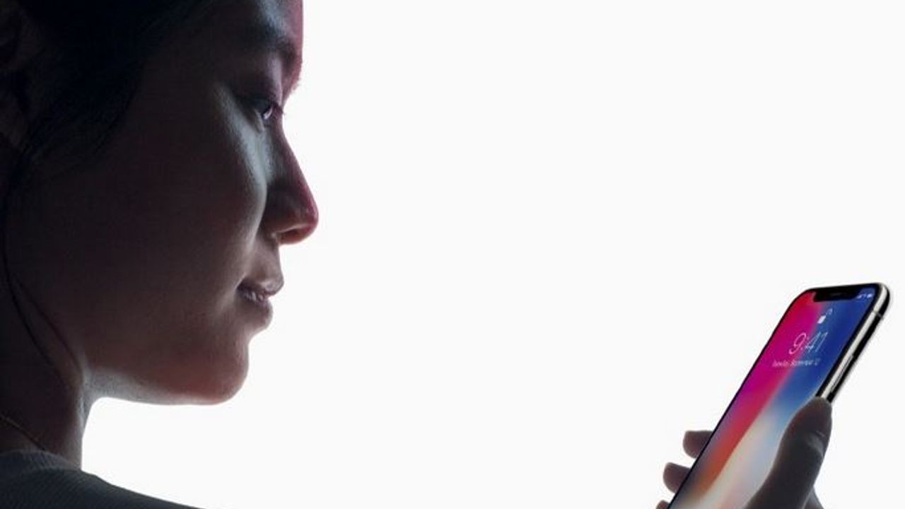 Iphone X Face ID Özelliğini Sevebilmemiz İçin Gereken Özellikler