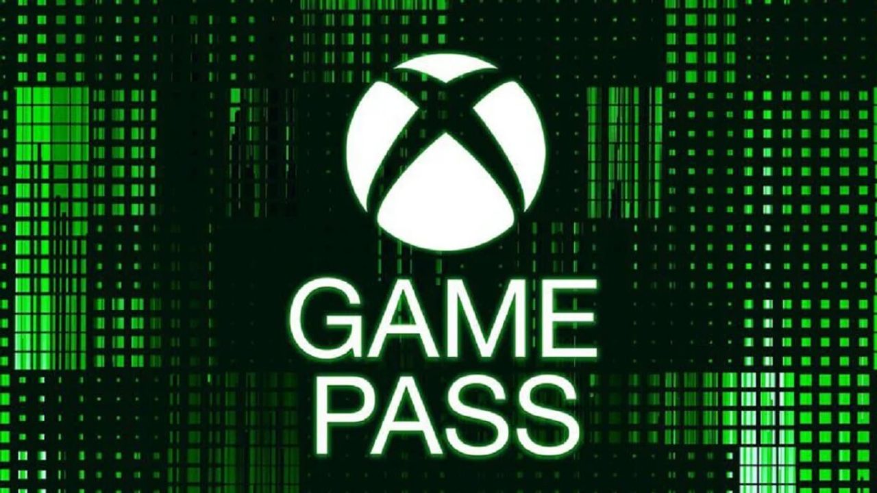 Xbox Game Pass: Haziran 2023'te Gelecek Oyunlar Belli Oldu