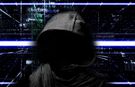 En Tehlikeli Bilgisayar Virüsleri: Siber Güvenliğiniz için Nelerden Kaçınmalısınız?