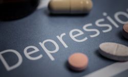 Dikkat! Antidepresanların Faydaları Kadar Riskleri Var