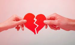 Dikkat! Aşk acısı öldürüyor! Kırık Kalp Sendromu nedir, belirtileri neler?