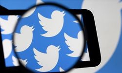 Twitter’ı bekleyen tehlike! Twitter Yüzde 90 Yavaşlatılabilir!