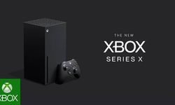 Xbox Series X Pro Oyun Konsolu Şimdilik Üretilmeyecek