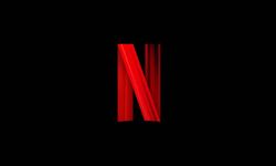 Netflix rekor üzerine rekor kırdı