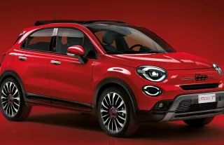 Fiat o modeli artık üretmeyecek nedeni ise İtalya ile uyuşmaması!
