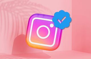 Instagram'a yuva yıkan o özellik geldi!