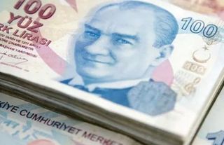 18-25 Yaş Arasına Müjde! Bakanlık Resmen Duyurdu Ağustos Eylül Ekim 'de De Verilecek