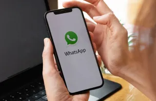 Whatsapp değişiyor!