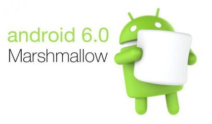 Android Marshmallow Sürümünün Az Bilinen 5 Özelliği