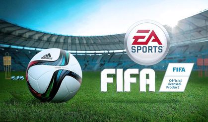 EA Sports Juventus ile Anlaştı!