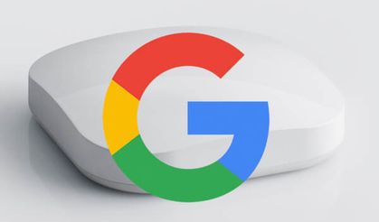 Google, Yeni Modemini Tanıtmaya Hazırlanıyor!