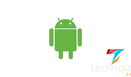Android Telefonlarda Geliştirici Ayarları Nasıl Açılır?