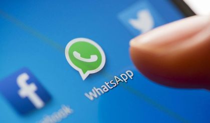 WhatsApp iOS için Gelen Yeni Özellikler ve Kullanımı
