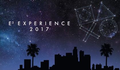 Sony, 2017 PlayStation Press Conference Etkinliğinde Yeni Bir Oyun Konsolunu Duyurabilir