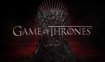 Game of Thrones 7.Sezon 3. Bölüm Fragmanı Yayınlandı