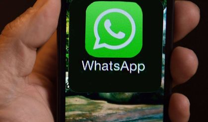 WhatsApp İçin Yepyeni Özellikler Geliyor