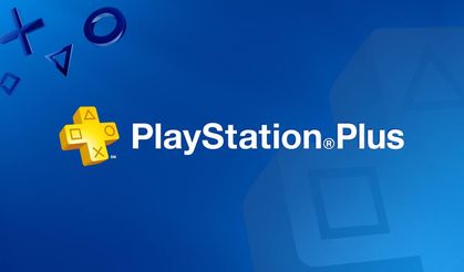 PlayStation Plus Haziran Ayı Oyunları Netlik Kazandı