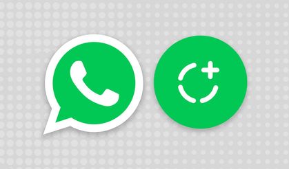 WhatsApp Kullanıcıları için Çok Önemli Uyarı