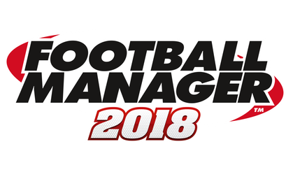 Football Manager 2018 Çıkış Tarihi Açıklandı