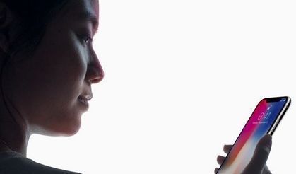 Iphone X Face ID Özelliğini Sevebilmemiz İçin Gereken Özellikler