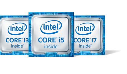 Intel İşlemcilerindeki Açık Hangi Modelleri Kapsıyor? Sorunun Nedeni Ne?