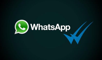 Whatsapp Neden Çöktü? Açıklama Geldi Mi?