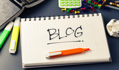 4 Adımda Daha İyi Bir Bloga Sahip Olun