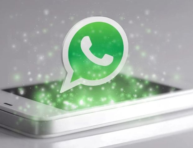 Whatsapp'ın yeni özelliği çok sevilecek