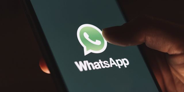 Whatsapp'a yine yuva yıkma özelliği geliyor!