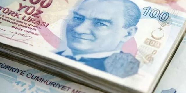 18-25 Yaş Arasına Müjde! Bakanlık Resmen Duyurdu Ağustos Eylül Ekim 'de De Verilecek