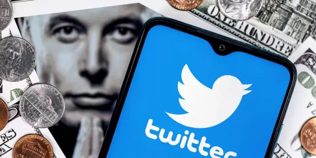 Twitter içerik üreticisi nasıl para kazanır?