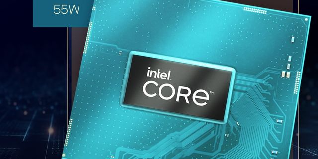 Intel 14. nesil Core HX mobil işlemciler geliyor!