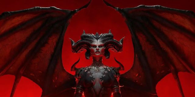 Diablo 4 oyununun sistem gereksinimleri: minimum ve önerilen sistemler