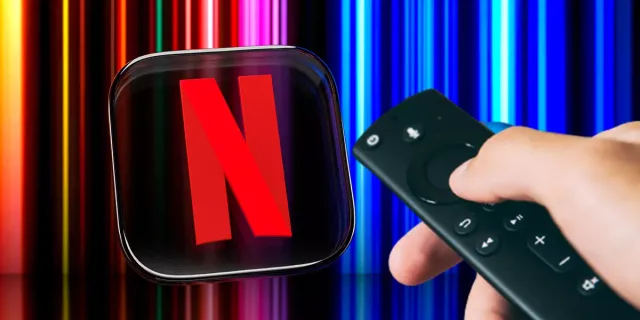 Netflix şifre paylaşımı kısıtlaması abone sayısını ikiye katladı
