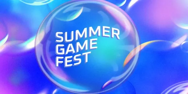 Summer Game Fest 2023 ne zaman ve nasıl izlenebilir?