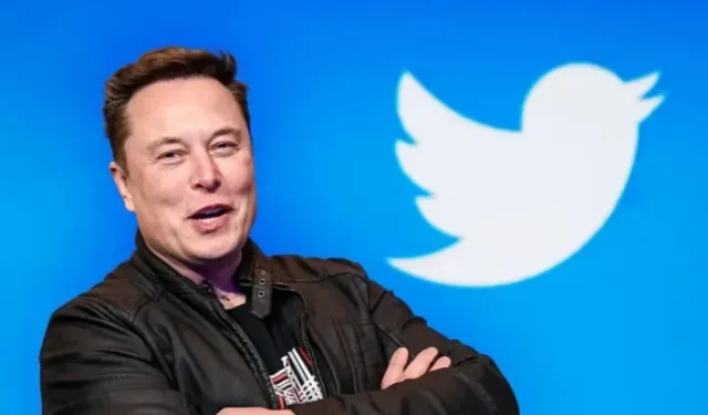 Elon Musk Tweet Limitini Neden Getirdiğini Açıkladı