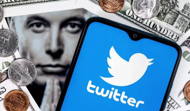 Twitter içerik üreticisi nasıl para kazanır?