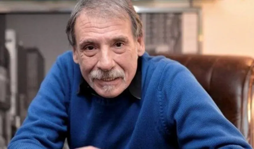 Civan Canova'nın vasiyeti yerine getirildi