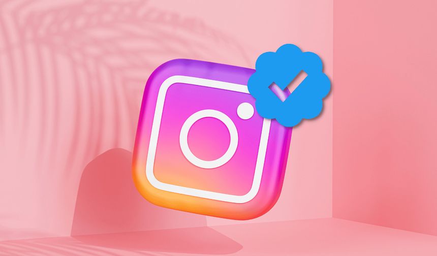 Instagram'a yuva yıkan o özellik geldi!