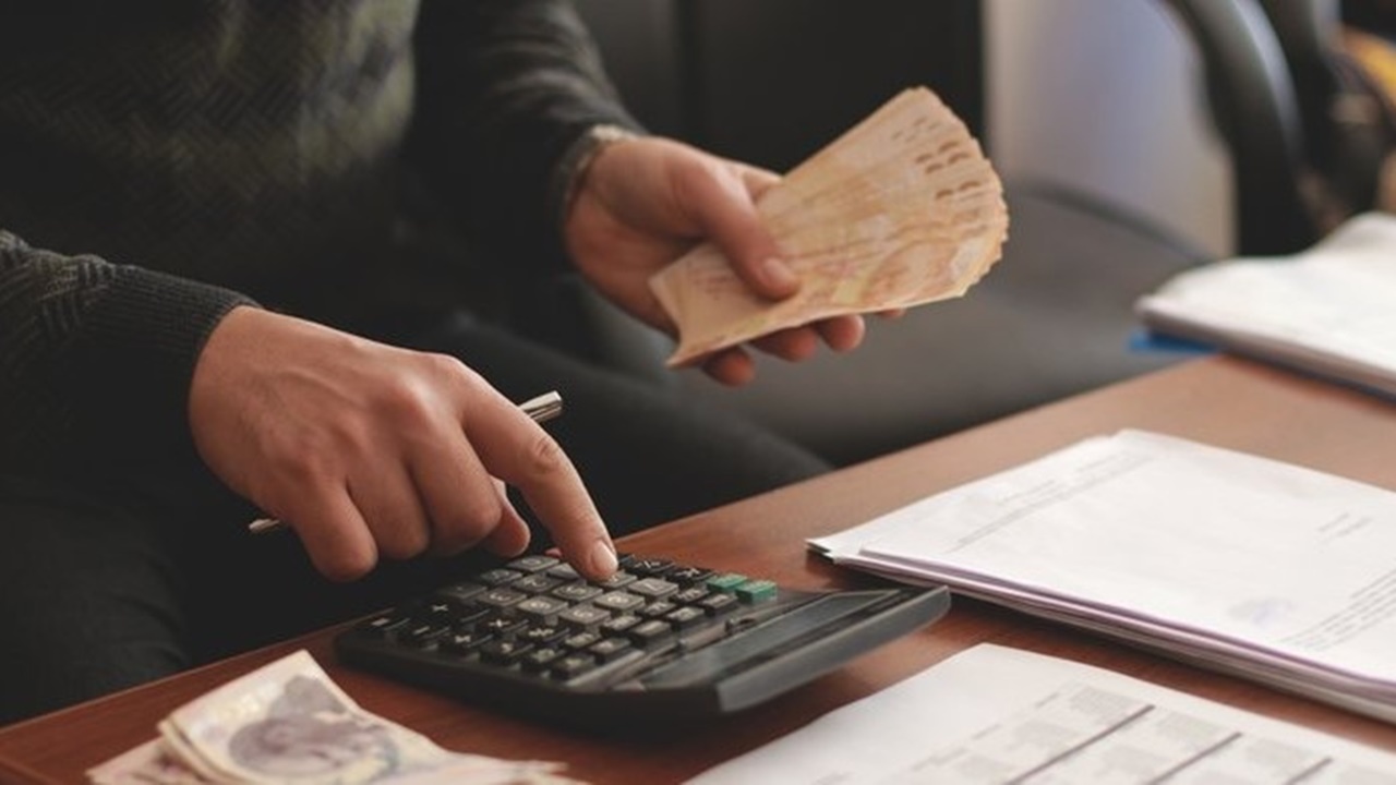 7500-tl-maas-alan-emekliye-70-intibak-payi-4a-4b-4c-emeklisinin-maasi-ilave-zam-ile-yukseldi-2