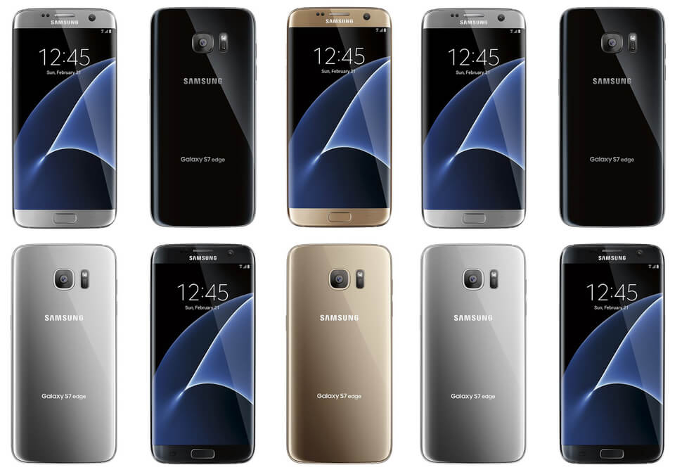 Год выпуска самсунг галакси. Samsung Galaxy s7 Edge. Samsung Galaxy s7 Edge narxi. Самсунг s7 NARXLARI. Samsung Galaxy s7 Edge NARXLARI.