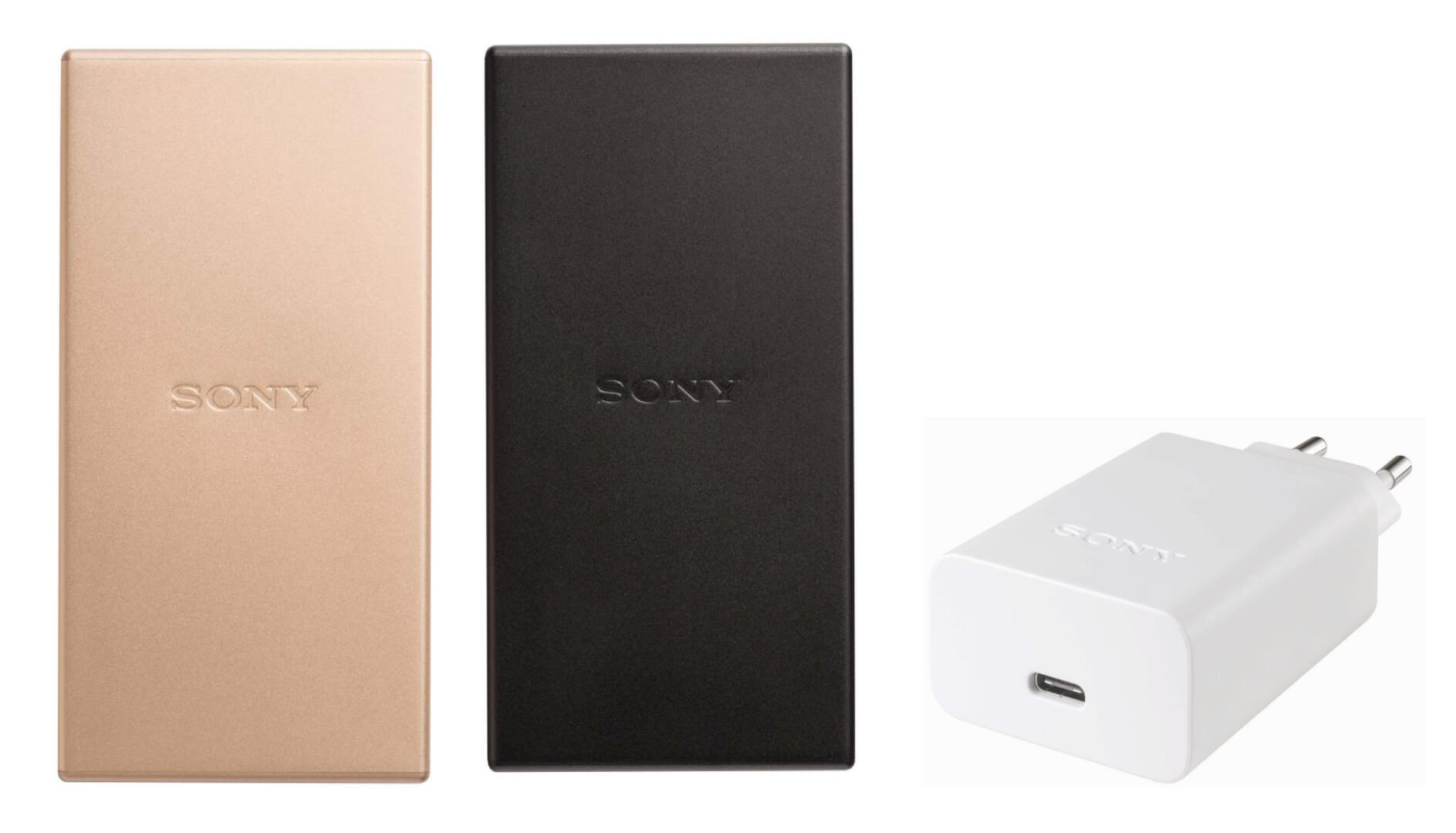 Sony type c. Sony USB Type c. Power Bank Sony 32000. Power Bank Remax RPP-166 20000mah 2.1a2usb/Type-c.